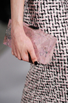  oscar-de-la-renta-rtw-fw2012-details-021_004740158655 (391x588, 277Kb)