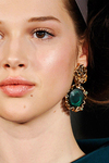  oscar-de-la-renta-rtw-fw2012-details-044_00475834183 (392x588, 214Kb)
