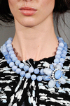  oscar-de-la-renta-rtw-fw2012-details-072_004821184930 (392x588, 266Kb)