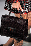  oscar-de-la-renta-rtw-fw2012-details-081_004827567573 (391x588, 276Kb)