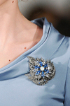  oscar-de-la-renta-rtw-fw2012-details-112_004849730138 (392x588, 227Kb)