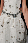  oscar-de-la-renta-rtw-fw2012-details-125_004900837079 (392x588, 223Kb)