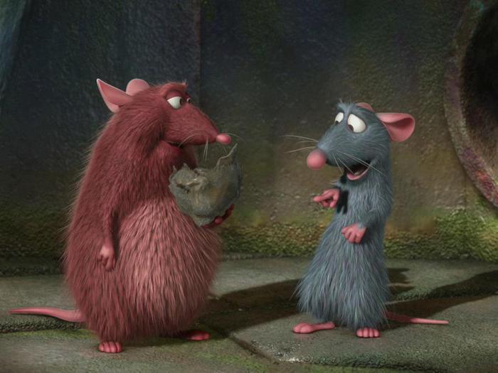 ratatouille_65731-1600x1200 (700x525, 45Kb)