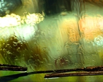  2bc078827538 (700x560, 280Kb)
