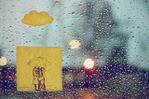  1319120133_rain-18 (640x423, 162Kb)