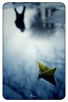  rain_26 (466x700, 38Kb)