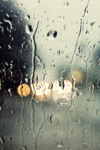  window-rain (466x700, 504Kb)
