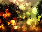  z_8641c3a9 (700x525, 328Kb)
