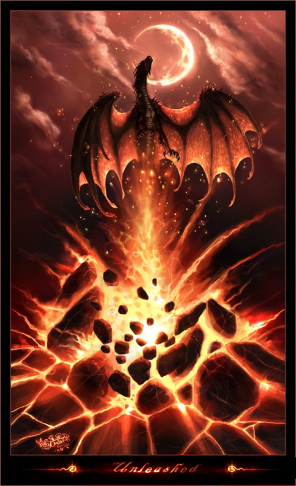 2333340_Unleashed_by_ShadowUmbre_1_ (426x700, 234Kb)