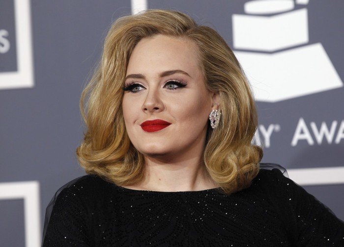 4494366_231143grammys2012redcarpet (700x504, 62Kb)