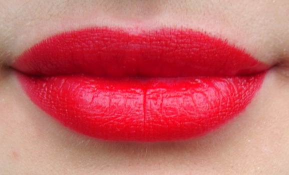 4494366_Pout_1 (577x350, 78Kb)