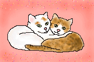 2_cats (190x125, 21Kb)
