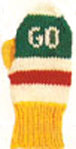  go-mitten-_-2- (160x314, 9Kb)