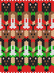  xmas_tile2 (241x325, 10Kb)