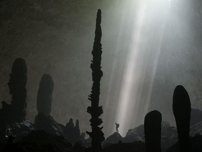 cave-stalagmites-vietnam-peter_30326_990x742 (700x525, 27Kb)