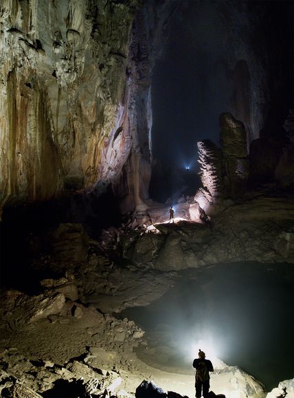 son-doong-cave-largest-passage_10238_600x450 (428x580, 44Kb)