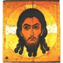 2423007_christos_0_s (130x130, 20Kb)