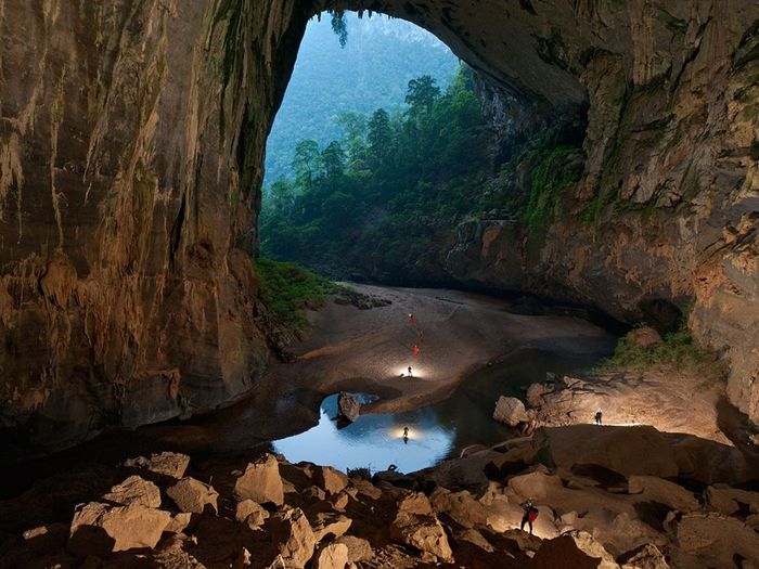 hang-en-cave-vietnam_32754_990x742 (700x525, 78Kb)