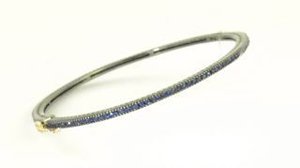 J Hadley bangles (300x168, 28Kb)