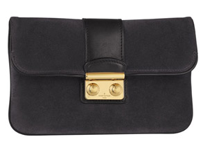 LouisVuitton_SophiaCoppola_Clutch_Suede1 (293x214, 24Kb)