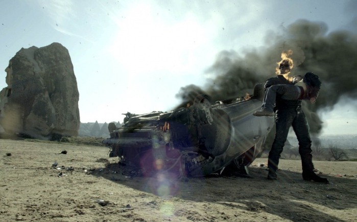 Ghost-Rider_3A-Spirit-of-Vengeance-1798893 (700x435, 70Kb)