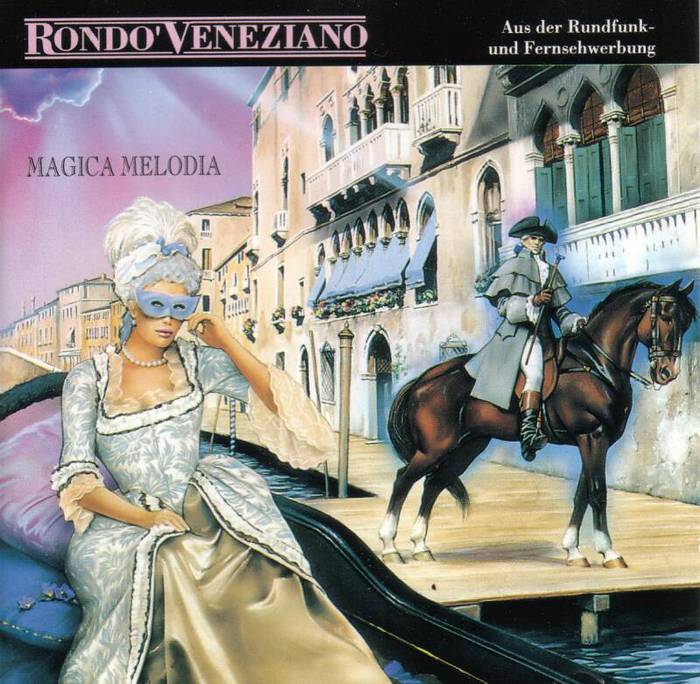 rondo_veneziano-magica_melodia_a (700x684, 88Kb)