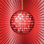  2078041-709155-abstract-red-disco-ball-on-a-red-mosaic-background (480x480, 133Kb)