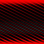  2423424-936378-a-background-texture-with-red-and-black-diagonal-stripes (480x480, 109Kb)