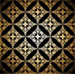  3122849-577533-seamless-vintage-wallpaper-background-stamping-old-gold-vector-illustration (480x475, 127Kb)