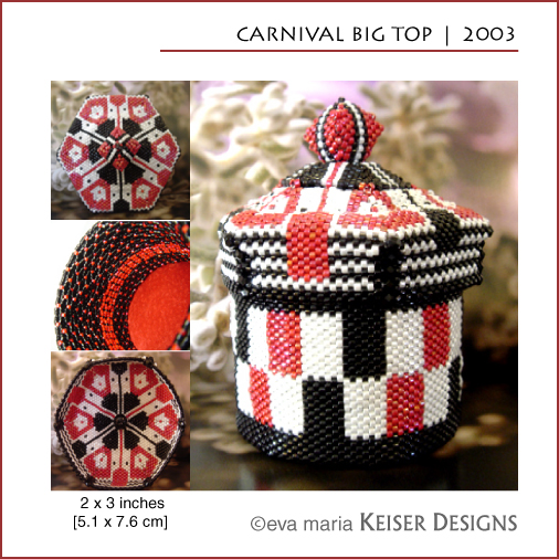 KDC_Blog_Carnival_Big_Top_SC2003 (506x506, 207Kb)