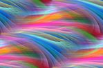  fractal-colorwaves-background (700x465, 55Kb)