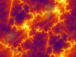  fractal-fire-sky-seamless-background (640x480, 55Kb)