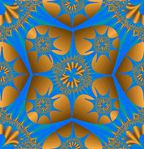  fractal-goldstar-background-seamless2 (372x385, 46Kb)