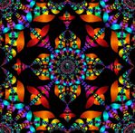  fractal-mandala-seamless-repeating-background1 (534x526, 96Kb)