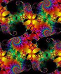  fractal-paradise (290x352, 45Kb)