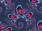  fractal-sea-horse-seamless-background1 (512x384, 54Kb)