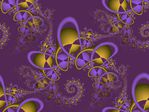  fractal-sea-horse-seamless-background3 (512x384, 48Kb)