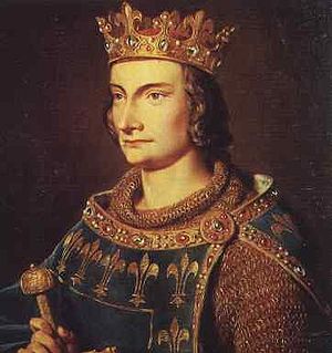 300px-Philippe_IV_Le_Bel (300x319, 21Kb)