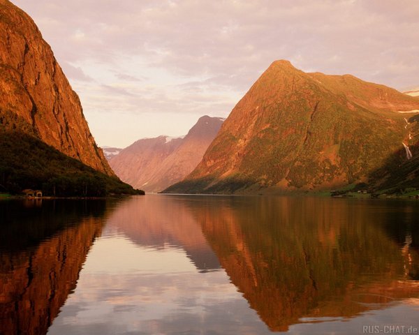 160_fjordi (600x480, 48Kb)