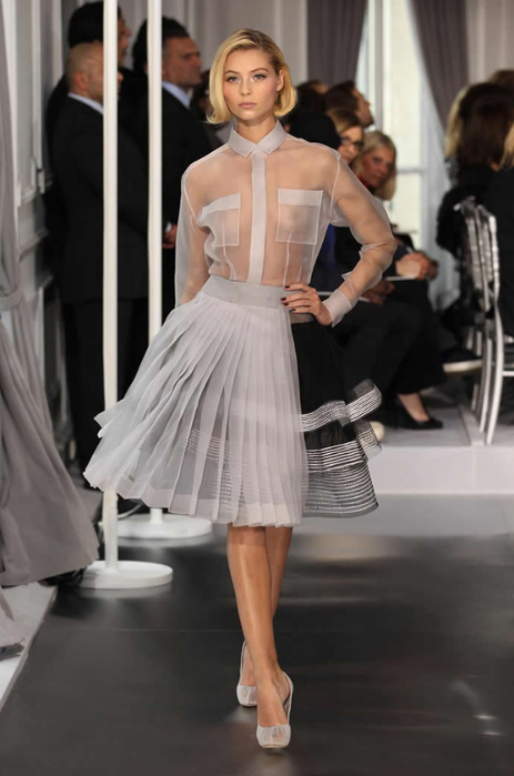1329383516_collection_of_haute_couture_spring_2012_by_dior_21 (463x700, 220Kb)