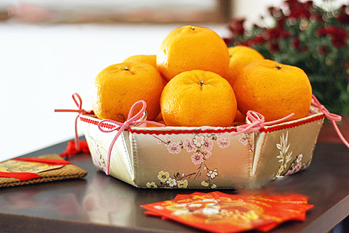 eastern-new-year-fruits-basket-make-handmade-15621120110mbtgiosp1 (500x333, 90Kb)