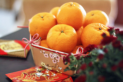 eastern-new-year-fruits-basket-make-handmade-18124120110mbtgiosp2 (500x333, 89Kb)
