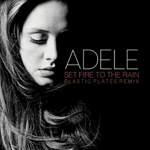 Adele-Set-Fire-To-The-Rain (300x300, 21Kb)