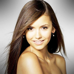 1329460883_Nina_Dobrev_2 (150x150, 35Kb)