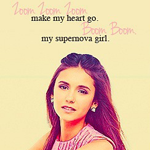 1329460898_Nina_Dobrev_4 (150x150, 30Kb)