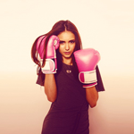 1329460915_Nina_Dobrev_5 (150x150, 25Kb)