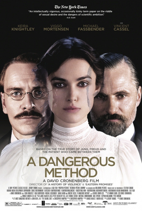 1214389_kinopoisk_ruADangerousMethod1716732 (470x700, 240Kb)