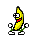2835299_banan (33x35, 2Kb)