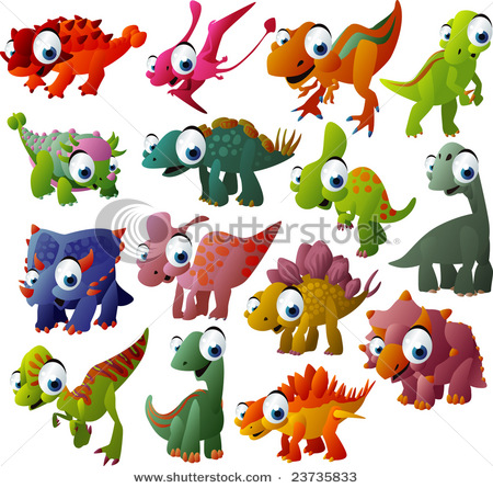 stock-vector-extra-big-vector-dinosaur-set-23735833 (450x445, 113Kb)