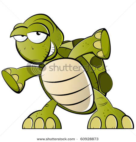 stock-vector-funny-cartoon-turtle-60928873 (450x470, 66Kb)